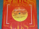 Pink Floyd - The Wall Music From The Film BRAZIL ONLY PROMO 4 track 7
