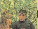 ECHO AND THE BUNNYMEN 