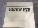 Beady Eye 7 Inch Singles Box Oasis Liam Noel Gallagher Unplayed Near Mint