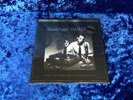 Donald Fagen - The Nightfly ? SEALED MOFI ULTRADISC UD1S MFSL MOBILE FIDELITY