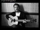 Smith John-Hummingbird VINYL NUOVO