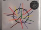 Depeche Mode Sounds of the universe Capitol Virgin Mute Vinyl LP CD 2009 Sealed