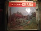 Various ?– Stars Of Ghana Highlife