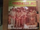 Franco et Orchestre T.P.O.K Jazz / Franco Et L'O.K Jazz