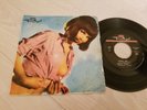 MANFRED MANN - GARY PUCKETT UNION GAP - CASEY JONES - TREMELOES  7