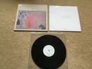 Graham Coxon “The Sky Is Too High” Orig 1998 U.K. Lp + inner