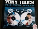 Tony Touch 