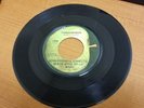BEATLES  JOHN FOSTER & SONS LTD / BLACK DYKE MILLS  