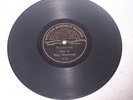 EARLY ELDRIDGE R JOHNSON VICTOR MONARCH 10