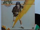 LP AC/DC  