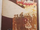 Led Zeppelin II 1969 LP Vinyl Fair SD 8236 Original SS STERLING RL