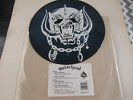 Motörhead / Ace Of Spades / Rare Vinyl  Picture Disc