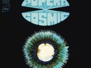 POPERA COSMIC Les Esclaves LP NEW VINYL Finders Keepers reissue