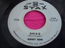 NORTHERN SOUL  7