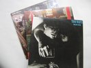 3 Tom Waits LP’s Small Change Foreign Affairs Nighthawks At The Diner