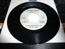 THE VAL-CHORDS Doo Wop on GAMETIME   LAUGHING AT ME / CANDY STORE NM-