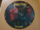 Benediction - The Grand Leveller - Vinyl - PictureLP - Death Metal -First Press