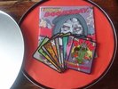 MF DOOM Operation Doomsday 4x12