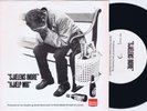 JAMES RASMUSSEN Sjælens Indre Danish 45PS 1983 Peter Thorup