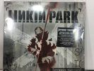 LINKIN PARK Hybrid Theory LP Vinyl 10