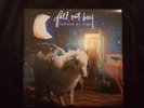 Fall Out Boy - Infinity On High [New Vinyl] 180 Gram brand new fob