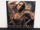 MARIAH CAREY - The Emancipation Of Mimi LP 2 x Vinyl 2005