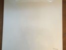 THE BEATLES - WHITE ALBUM - ORIGINAL 1968 US APPLE - SEALED  - 50TH ANNIVERSARY