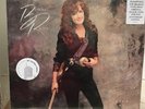 NICK OF TIME [25TH ANNIVERSARY] VINYL LP BONNIE RAITT NEW SEALED