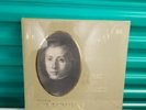 Great Men of Music Frederic Chopin Timelife New / Sealed
