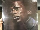 Miles Davis In A Silent Way CBS 1969 Vinyl Record