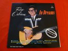 ROY ORBISON - IN DREAMS   VINYL AUDIOPHIL 200 gr. LP