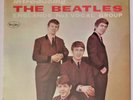 Introducing The Beatles Vee-Jay SR 1062 Stereo Pressing - New/Sealed