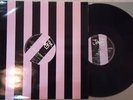 12'' THE JAM A Town Called Malice / Precious Vinyl NM- Cover EXC+
