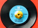 *** THE WINSTONS *** AMEN, BROTHER **EX *NORTHERN SOUL FUNK BREAKS MONSTER