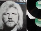 Edgar Froese ?– Ages - 2LP