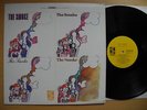 THE SMOKE Same s/t LP 1968 US orig Sidewalk EX+ Kim Fowley