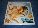 DIRE STRAITS LIVE - ALCHEMY - VERTIGO 818 243.1 Q - 2 Lp SET - TOPZUSTAND - RAR