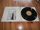Carole King ?– Writer - AMLS 996, A&M Records -NICE VINYL LP *** A1 B1