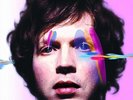 Sea Change [Double Vinyl 2LP] by Beck