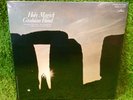 GRAHAM BOND HOLY MAGICK 1970 •1st press• SEALED RARE occult wicked psych Coven M