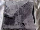 Radiohead In Rainbows 2 LP 2 CD Box Set Collectors Edition NEW UNPLAYED