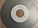Moses Smith - Keep On Striving / Come On, Let Me Love You White Label