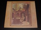 JACKSON BROWNE FOR EVERYMAN (1973) SD 5067 VINYL *ULTRASONIC