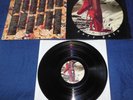 Kate Bush The Red Shoes  1993 UK Original 1st Pressing (Aerial Hounds)