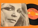 PATTY PRAVO 7