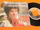 LUCIO BATTISTI 7