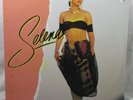 Selena y Los Dinos - Lp - 1989 Tejano Cumbia Tex Mex Latin - Sealed New - Rare