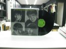 THE BEATLES LP SPANISH EARLY YEARS 3. 1983