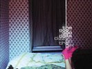 GOO GOO DOLLS-DIZZY UP THE GIRL VINYL LP NEW