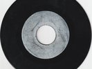 1965 SKA JA TOP DECK RE THE SKATALITES 